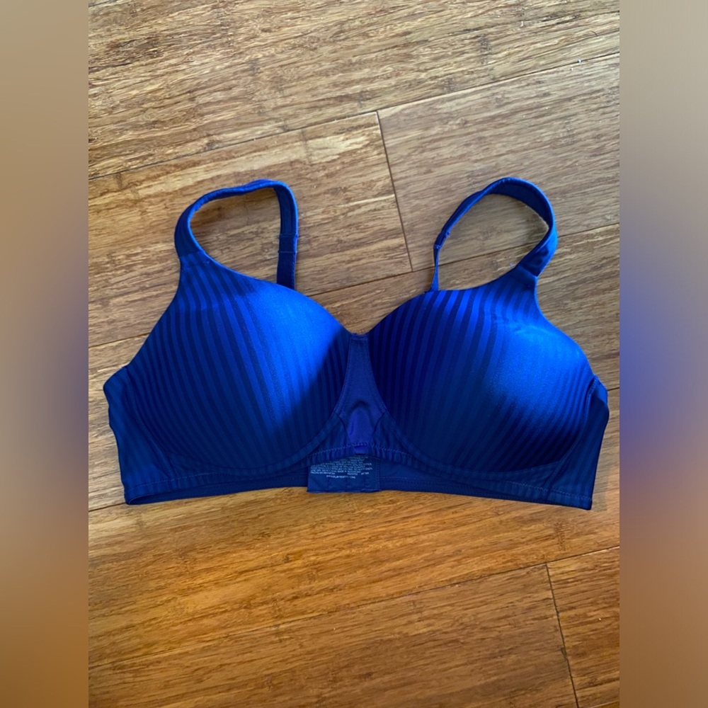 Playtex Bra